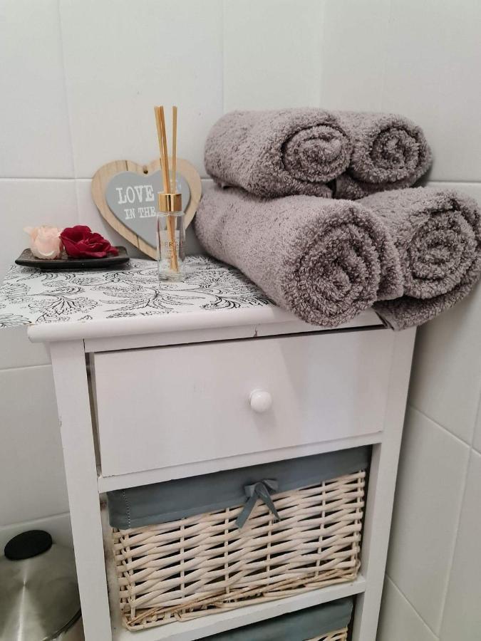 Apartament Chmielna Varşova Dış mekan fotoğraf
